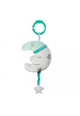 Підвіска BabyOno Щасливий місяць 610 - 