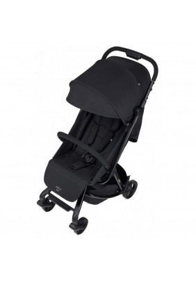 Коляска прогулянкова ANEX Air-Z Space Az-04 - 