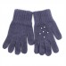Рукавички Margot Bis Porto gloves