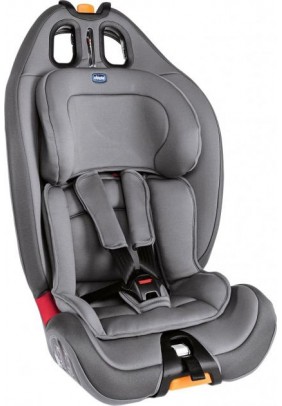 Автокрісло CHICCO Gro-Up 123 79583.84 - 