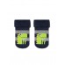 Шкарпетки махрові Conte-kids Sof-Tiki 6С-19СП(432)