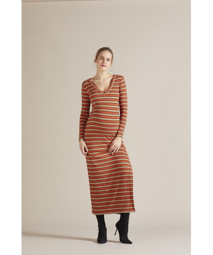 Сукня для вагітних  XS-L Gebe Florantin G8115508