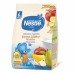 Каша молочна рисова з бананом, яблуком, грушею з біфідобак. Nestle 12188918