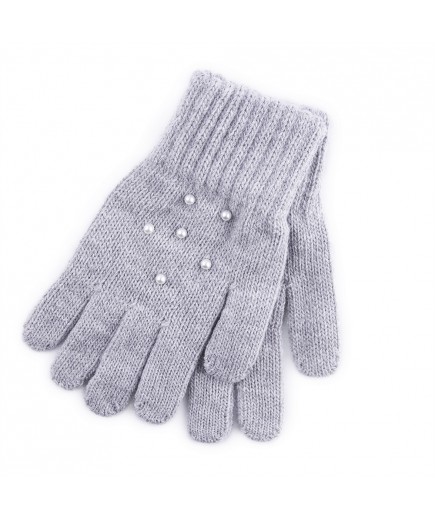 Рукавички Margot Bis Porto gloves