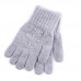 Рукавички Margot Bis Porto gloves