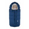 Конверт зимовий Nuvita Cuccioli Junior NV9605CUCCIOLOJRJEANS