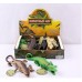 Фігурка Toys K Крокодил 7425