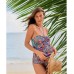 Купальник для вагітних "Pinta" Anita 9530 (M0)