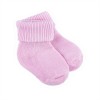 Шкарпетки Lucra 4502-Бузковий