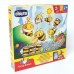 Гра настільна Chicco Under The Sea 09164.00