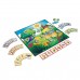 Гра настільна Chicco Under The Sea 09164.00 фото 3
