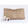 Муфта на коляску Baby Breeze 0315403