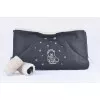 Муфта на коляску Baby Breeze 0315405