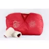 Муфта на коляску Baby Breeze 0322402