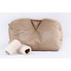 Муфта на коляску Baby Breeze 0322403