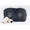 Муфта на коляску Baby Breeze 0322405