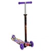 Самокат Best Scooter 4-х колісний А 24664