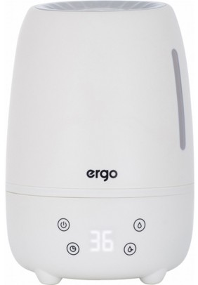 Зволожувач повітря ERGO HU2048D