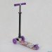 Самокат Best Scooter 4-х колісний А 24664 фото 2