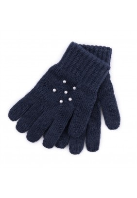 Перчатки Margot Bis Porto gloves - 