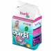 Порошок для прання дитячих речей Burti Baby Compact 0.9 кг 928689