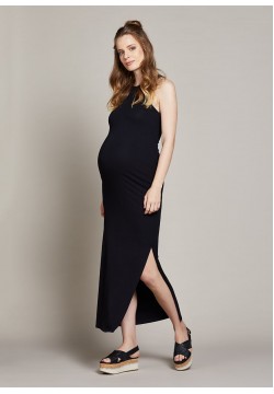 Сукня для вагітних  XS-L Gebe Lucina G9015210