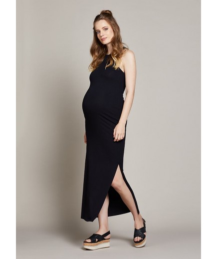 Сукня для вагітних  XS-L Gebe Lucina G9015210