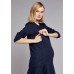 Сукня для вагітних XS-L Gebe Run G9115610