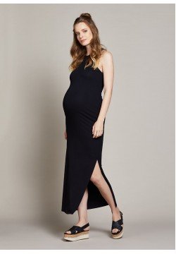 Платье для беременных XS-L Gebe Lucina G9015210