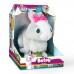 Інтерактивний кролик Бетсі IMC Club Pets 95861