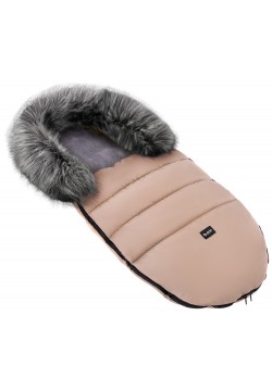 Конверт зимовий Bair Polar 623433
