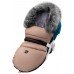 Конверт зимовий Bair Polar 623433 фото 3