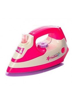Праска Toys K 685