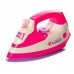 Праска Toys K 685