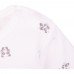 Боді для новонароджених 50-80 Bi baby 56769 фото 3