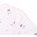 Боді для новонароджених 50-80 Bi baby 56769 фото 4