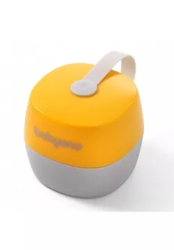 Футляр для пустушки BabyOno 535/03