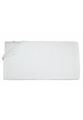 Наматрацник Верес Bamboo Pro 120*60см 62.2.01