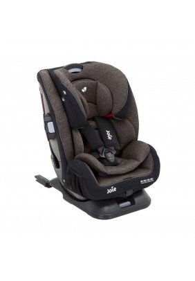 Автокрiсло Joie Every Stage FX Isofix  C1602ADCOL000