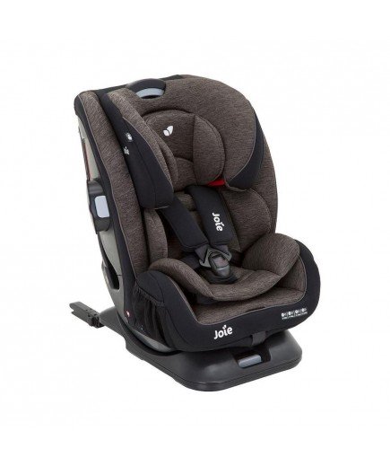 Автокрiсло Joie Every Stage FX Isofix  C1602ADCOL000