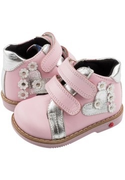 Черевики 18-25 MiniMen CM21-42-7B