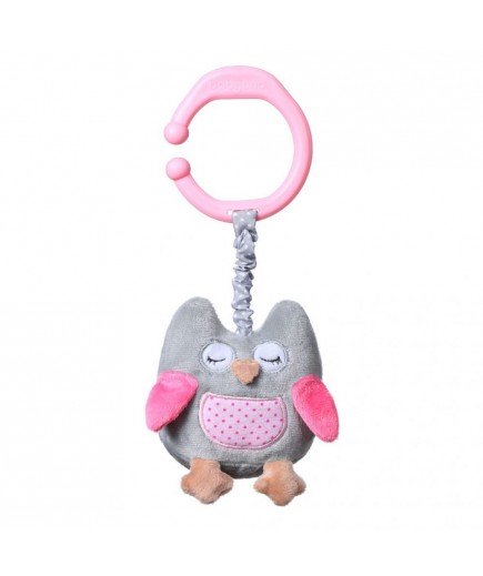 Підвіска BabyOno Сова Софія 442 Підвіска BabyOno Сова Софія 442