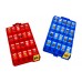 Гра настільна Hasbro Вгадай хто? B1204