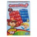 Гра настільна Hasbro Вгадай хто? B1204 фото 2