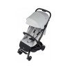 Коляска прогулянкова ANEX Air-Z Mist Az-03