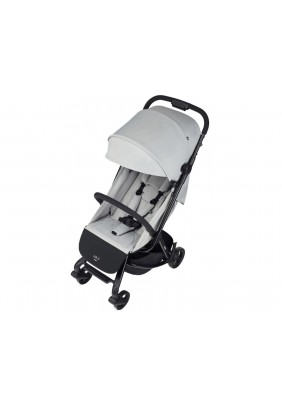 Коляска прогулянкова ANEX Air-Z Mist Az-03 - 