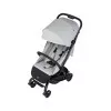 Коляска прогулянкова ANEX Air-Z Mist Az-03