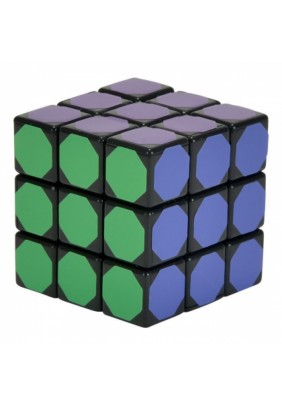 Кубик Рубіка Simba 6131786 - 