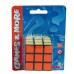 Кубик Рубіка Simba 6131786