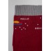 Набір шкарпеток Мамин Дім 3шт 4010-2